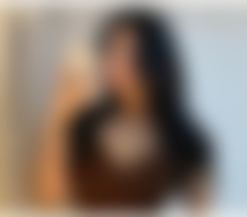 Escorts South Yorkshire Sheffield - Photos for 🔥New Massage girl in S1