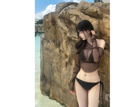 Escort Sheffield City Centre Sheffield - Photos for Pretty 🔥Massage lady l in S1
