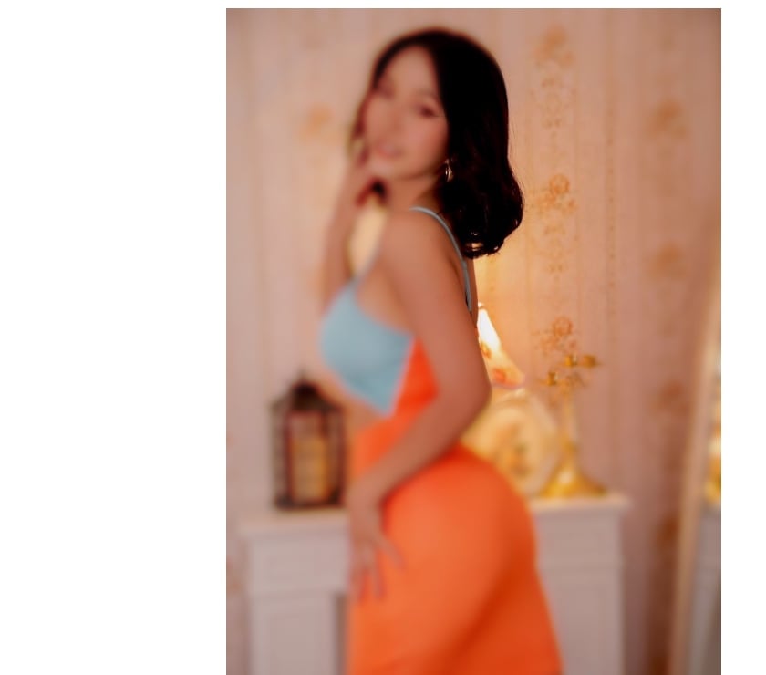 Escorts Warwickshire Warwick - Photos for I’m JA Thai girl 🍇 I’m here for you CV31