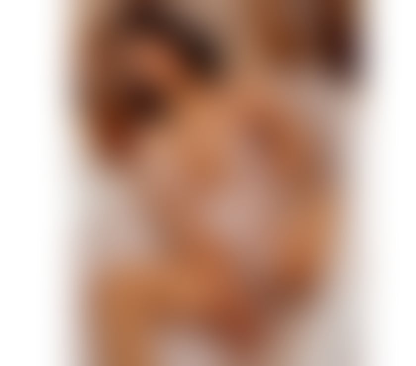Escorts Warwickshire Warwick - Photos for I’m JA Thai girl 🍇 I’m here for you CV31