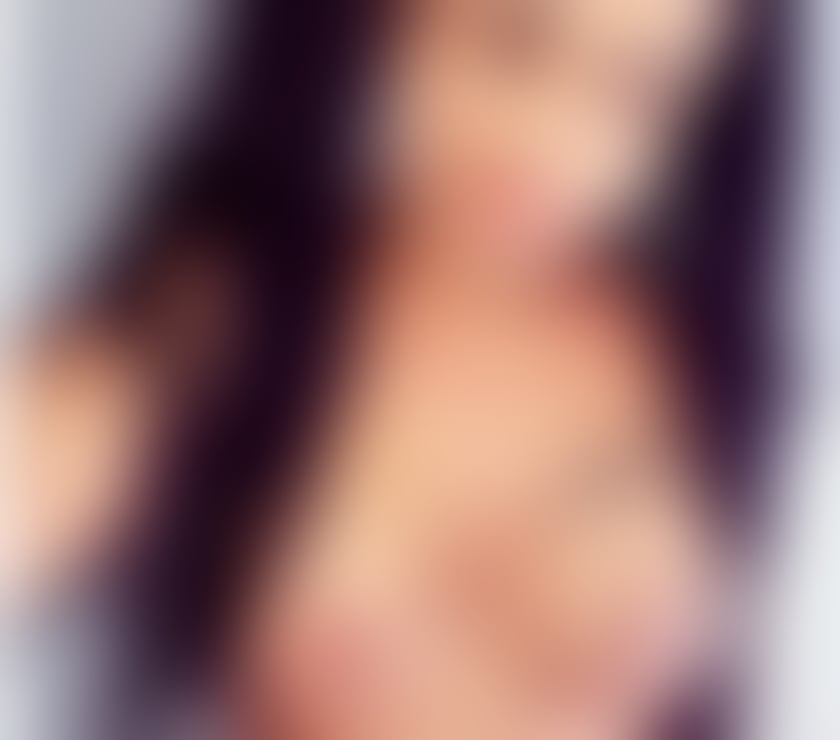 Escorts East London Forest Gate - East London - Photos for ❣️SEXY NICOL❣️UNFORGETTABLE BJ💋