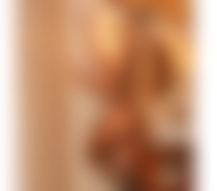 Escorts North London Tottenham - North London - Photos for 🔥 Sexy Hot Party 🔥 Brazilian Woman 💋 come for fun