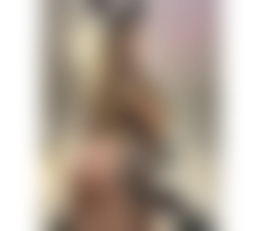 Trans Escorts South East London Croydon - Photos for Yasmin Muniz TS