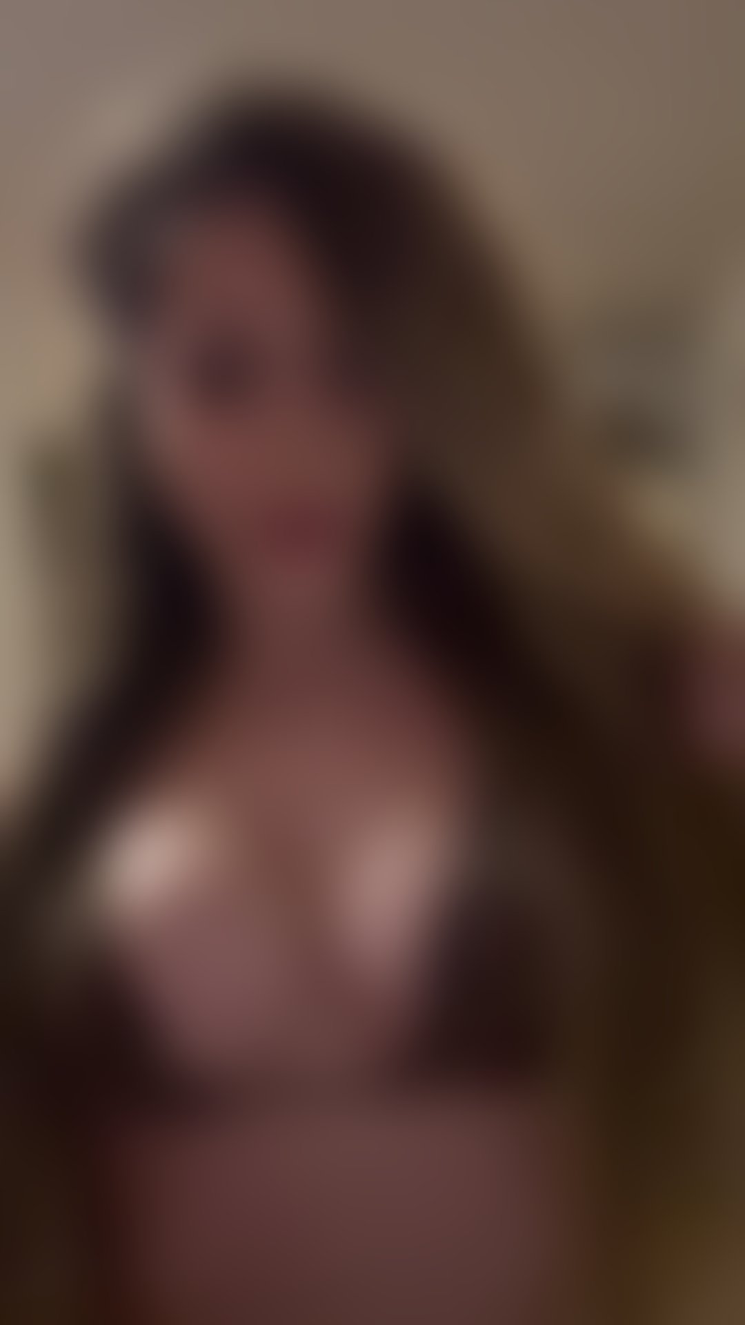Trans Escorts South East London Croydon - 