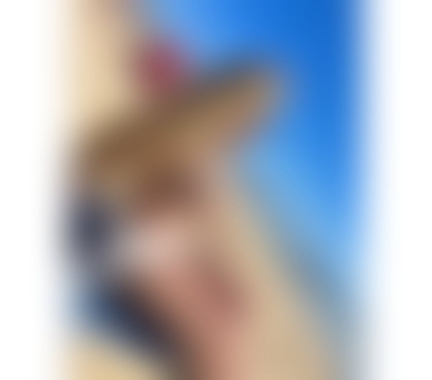 Trans Escorts South East London Croydon - Photos for Yasmin Muniz TS