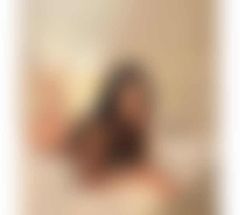 Escorts Hertfordshire St. Albans - Photos for ❤️‍🔥 Emile ❤️‍🔥 party