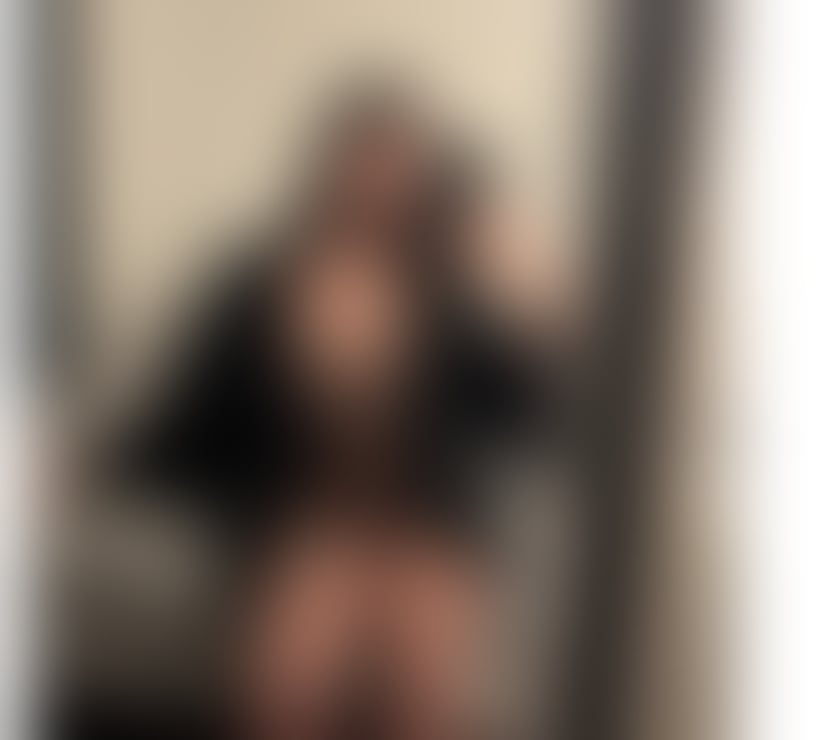 Escorts Hertfordshire St. Albans - Photos for ❤️🔥 Emile ❤️🔥 party