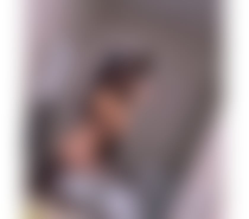 Escorts Hertfordshire St. Albans - Photos for ❤️‍🔥 Emile ❤️‍🔥 Party New in Town ✨