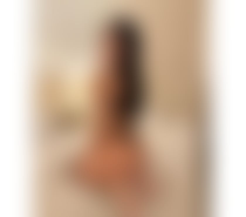 Escorts Hertfordshire St. Albans - Photos for ❤️‍🔥 Emile ❤️‍🔥 Party New in Town ✨