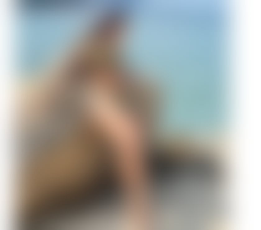 Escorts South West London Sutton - Photos for Amanda Perfect Body❤️BEST GFE 🥂 PARTY GIRL