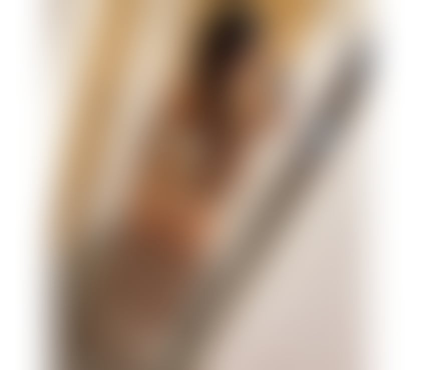 Escorts South West London Sutton - Photos for Amanda Perfect Body❤️BEST GFE 🥂 PARTY GIRL