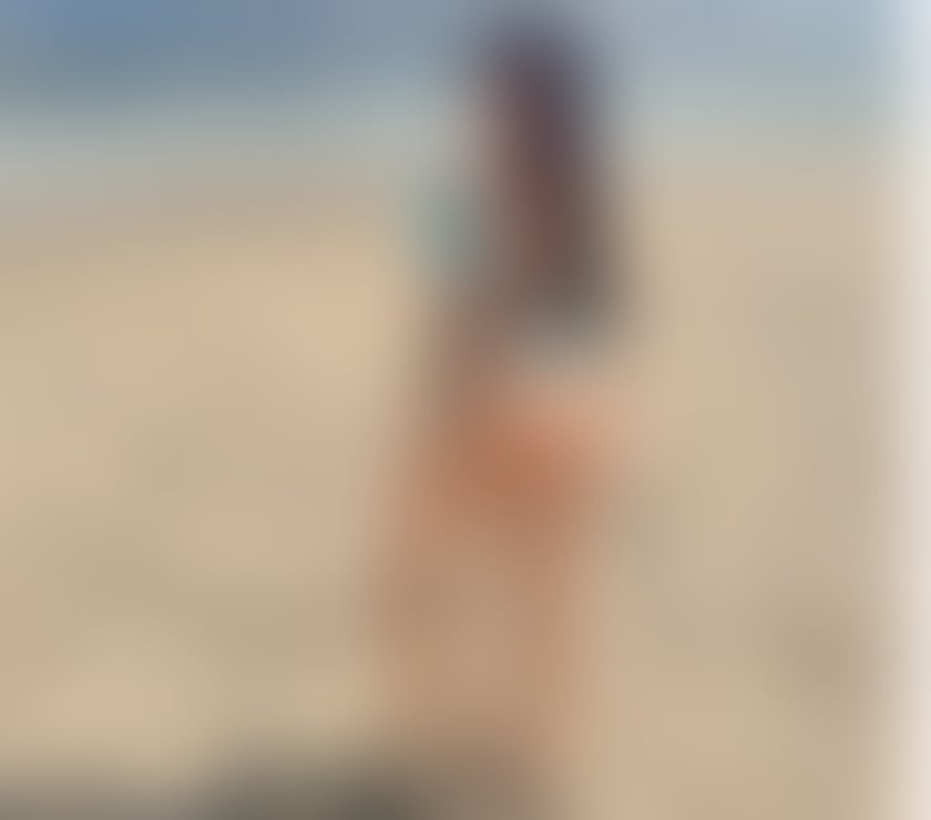 Escorts South West London Sutton - Photos for Amanda Perfect Body❤️BEST GFE 🥂 PARTY GIRL