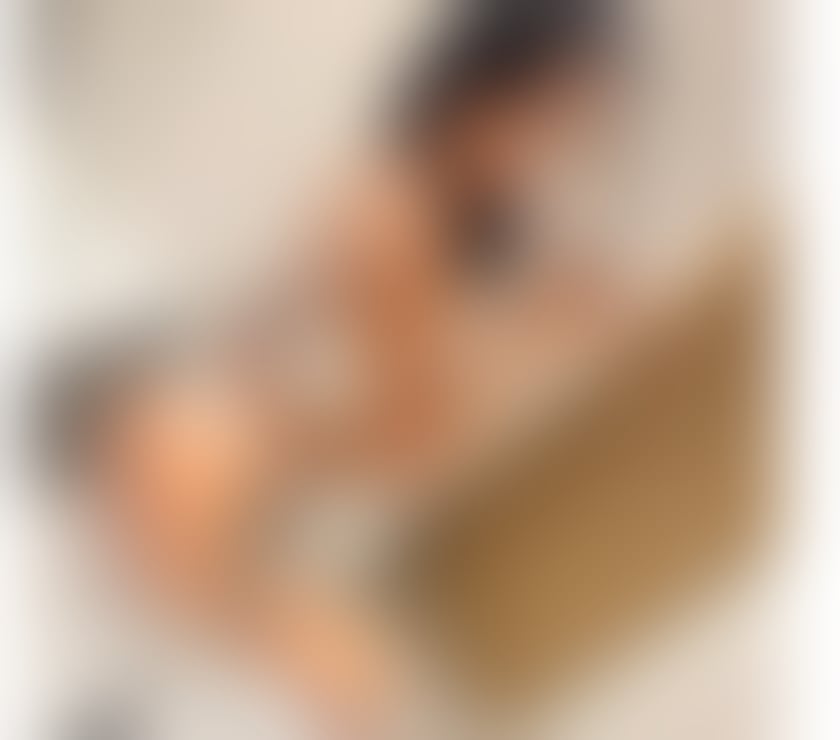 Escorts South West London Sutton - Photos for Amanda Perfect Body❤️BEST GFE 🥂 PARTY GIRL
