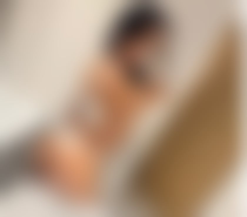 Escorts South West London Sutton - Photos for Amanda Perfect Body❤️BEST GFE 🥂 PARTY GIRL