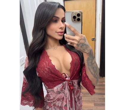 Escorts Sutton Town Centre Sutton - Photos for Amanda Perfect Body❤️BEST GFE 🥂 PARTY GIRL