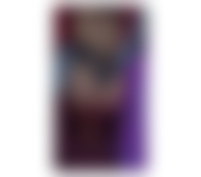 Escorts North West London Harrow - Photos for ❤️❤️SEXY SWEET TINA ❤️❤️