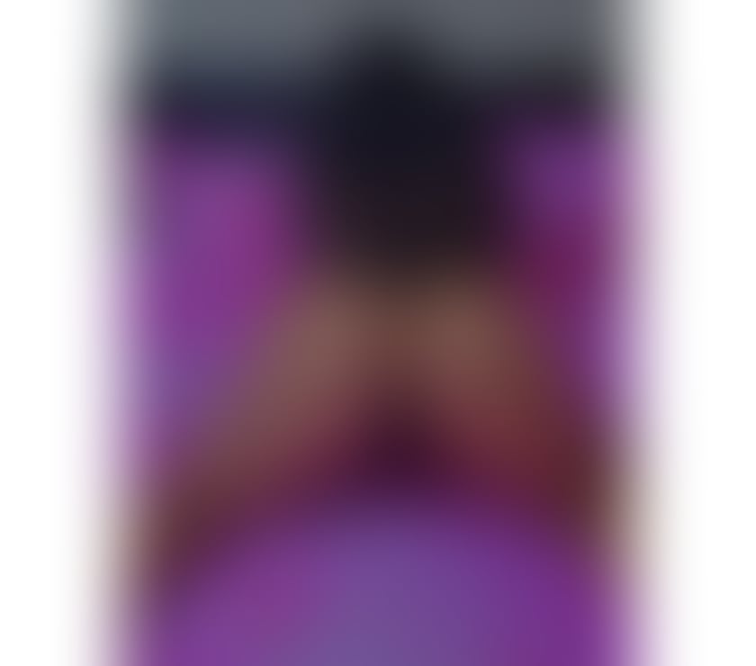 Escorts North West London Harrow - Photos for ❤️❤️SEXY SWEET TINA ❤️❤️