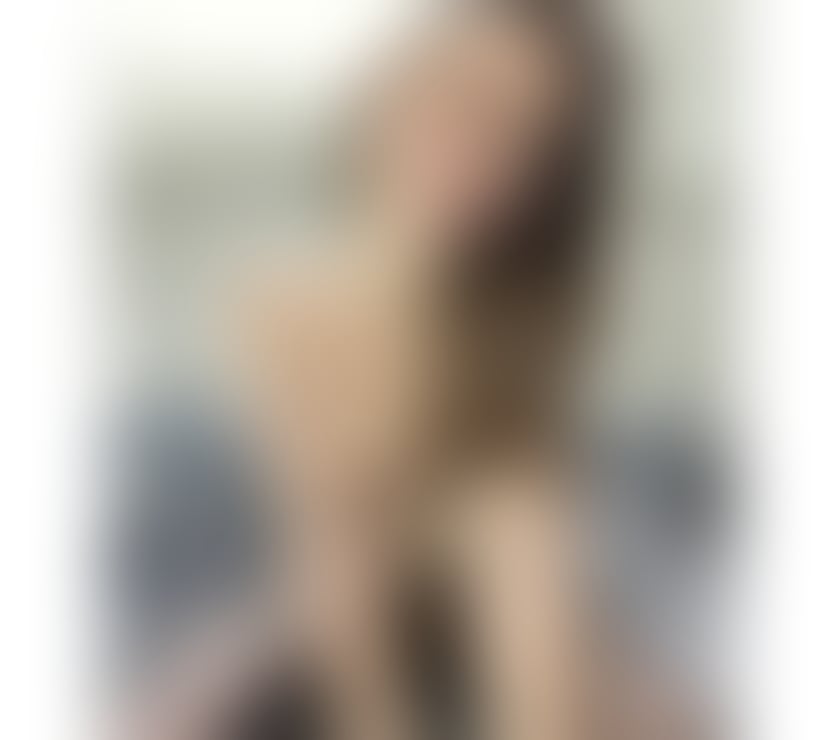 Escorts Bristol Fishponds - Bristol - Photos for NEW PARTY BEST SERVICE REALL JUST ARRIVED 🥰