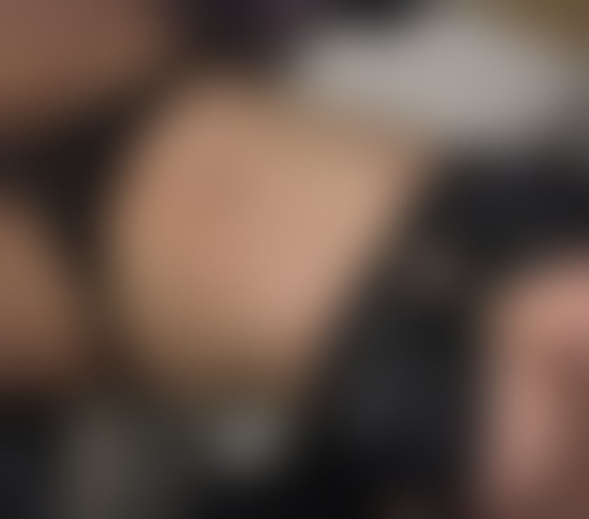 Escorts Somerset Bridgwater - Somerset - Photos for NEW GIRL IN TOWN BEST OWO❤️👅👄PARTYYY