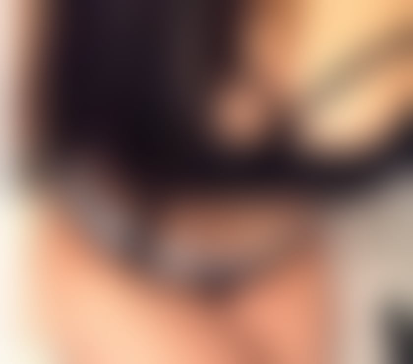 Escorts Somerset Bridgwater - Somerset - Photos for NEW GIRL IN TOWN BEST OWO❤️👅👄PARTYYY
