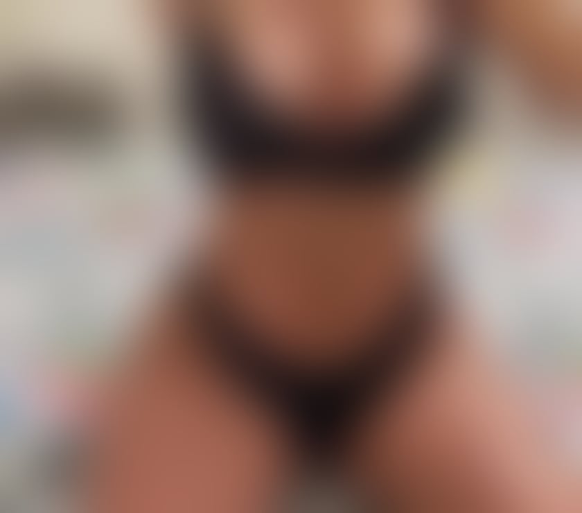 Escorts Somerset Bridgwater - Somerset - Photos for NEW GIRL IN TOWN BEST OWO❤️👅👄PARTYYY