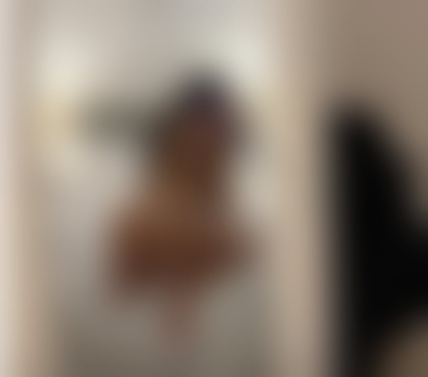Escorts Somerset Bridgwater - Somerset - Photos for NEW GIRL IN TOWN BEST OWO❤️👅👄PARTYYY