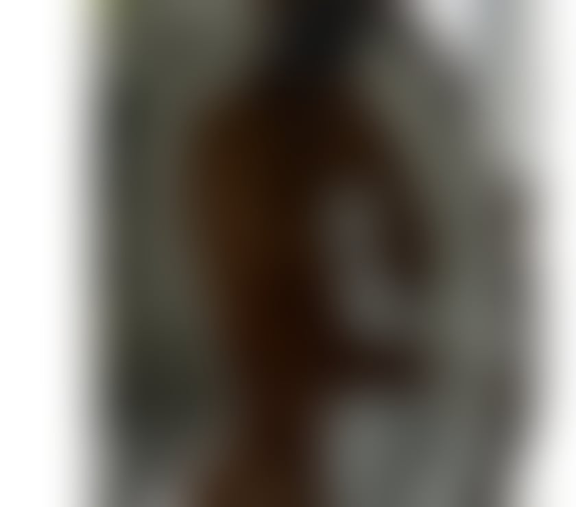  Gay massage West Yorkshire Leeds - Photos for Latino AVLB P @rty