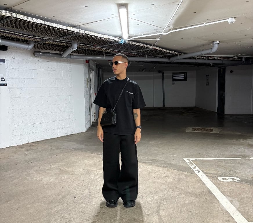  Gay massage West Yorkshire Leeds - Photos for Latino AVLB P @rty