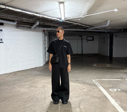 Gay escorts Leeds City Centre Leeds - Photos for Latino AVLB P @rty