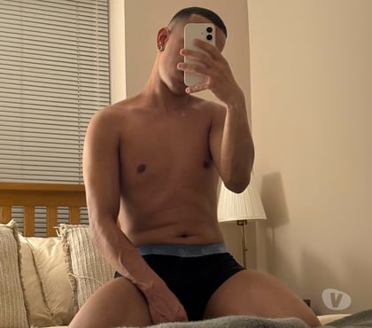 Gay escorts Leeds City Centre Leeds - Photos for Latino AVLB P @rty