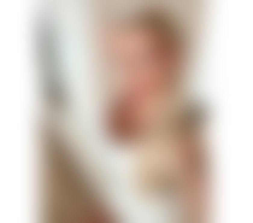 Escorts East London Aldgate East - East London - Photos for 🔥Sexy Sarah🔥REAL 21 yrs in ALDGATE🍑BEST SLOPPY BJ
