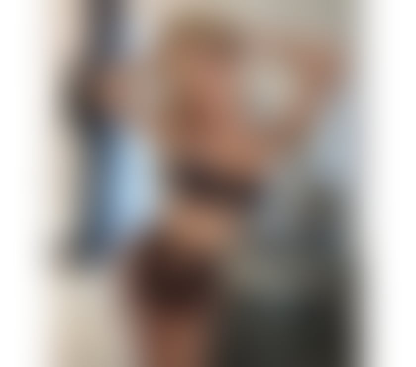 Escorts East London Aldgate East - East London - Photos for 🔥Sexy Sarah🔥REAL 21 yrs in ALDGATE🍑BEST SLOPPY BJ