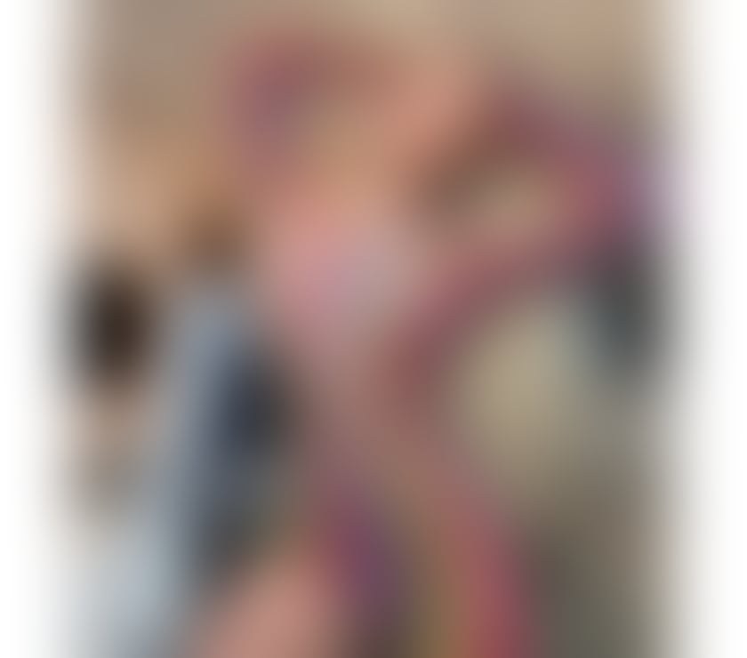 Escorts East London Aldgate East - East London - Photos for 🔥Sexy Sarah🔥REAL 21 yrs in ALDGATE🍑BEST SLOPPY BJ