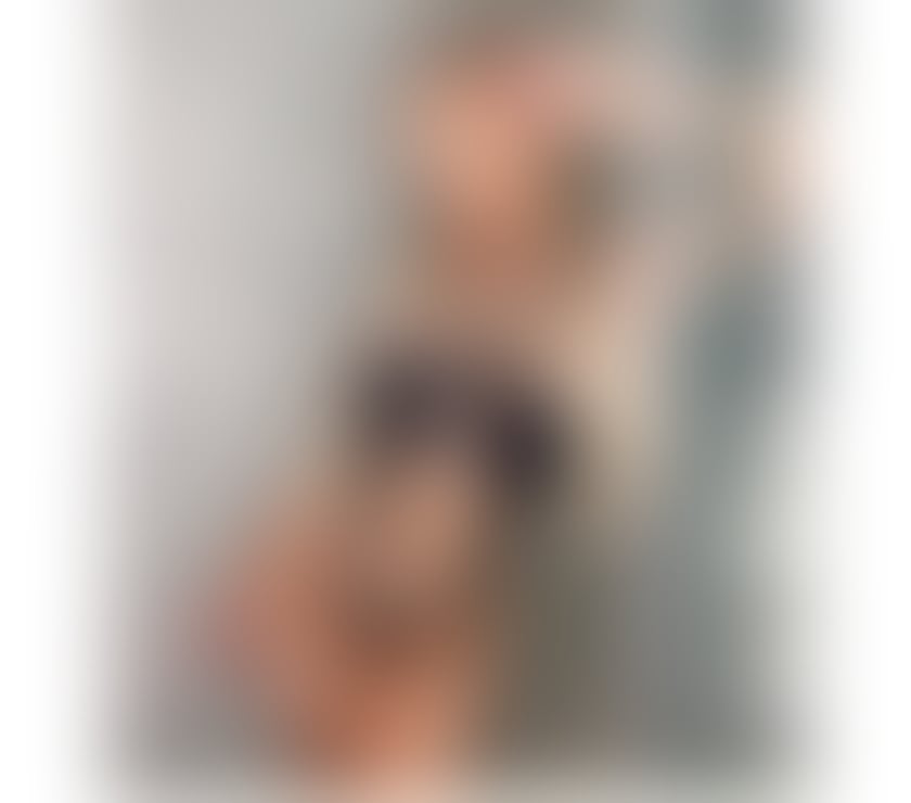 Escorts East London Aldgate East - East London - Photos for 🔥Sexy Sarah🔥REAL 21 yrs in ALDGATE🍑BEST SLOPPY BJ