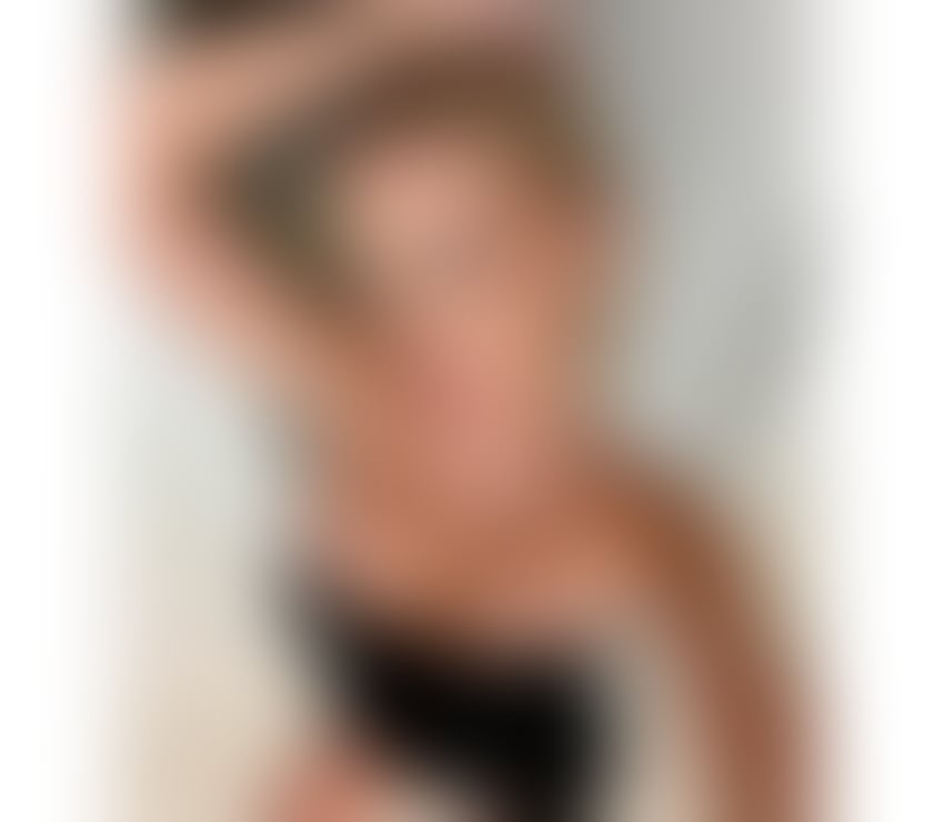 Escorts East London Aldgate East - East London - Photos for 🔥Sexy Sarah🔥REAL 21 yrs in ALDGATE🍑BEST SLOPPY BJ