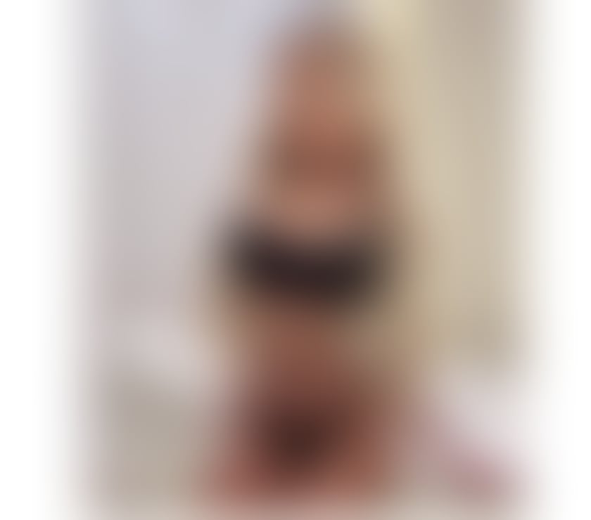 Escorts East London Aldgate East - East London - Photos for 🔥Sexy Sarah🔥REAL 21 yrs in ALDGATE🍑BEST SLOPPY BJ