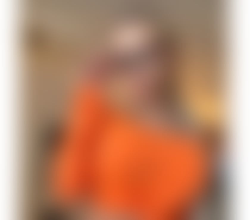 🔥Sexy Sarah🔥REAL 21 yrs in ALDGATE🍑BEST SLOPPY BJ