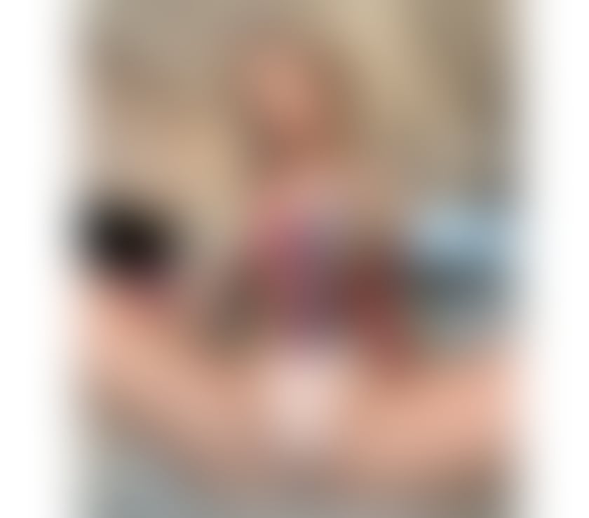 Escorts East London Aldgate East - East London - Photos for 🔥Sexy Sarah🔥REAL 21 yrs in ALDGATE🍑BEST SLOPPY BJ
