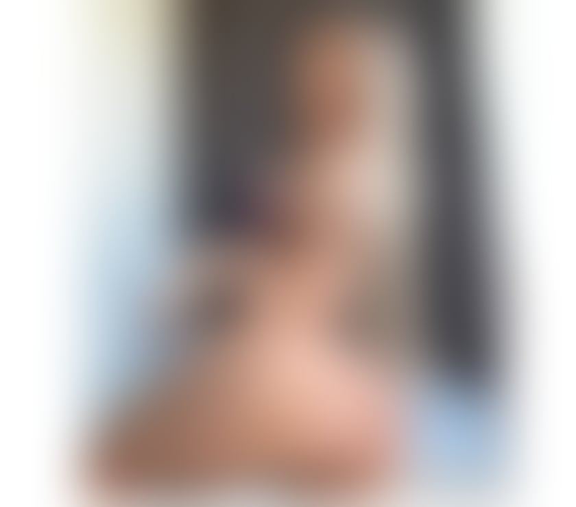 Escorts East London Aldgate East - East London - Photos for 🔥Sexy Sarah🔥REAL 21 yrs in ALDGATE🍑BEST SLOPPY BJ