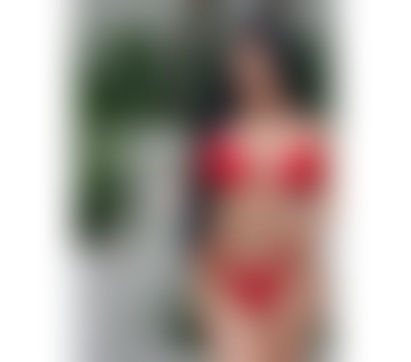 Escorts Oxfordshire Vale of White Horse - Photos for ❤️Jenna Hot🔥Ready for 🔥Outcall Only☎️