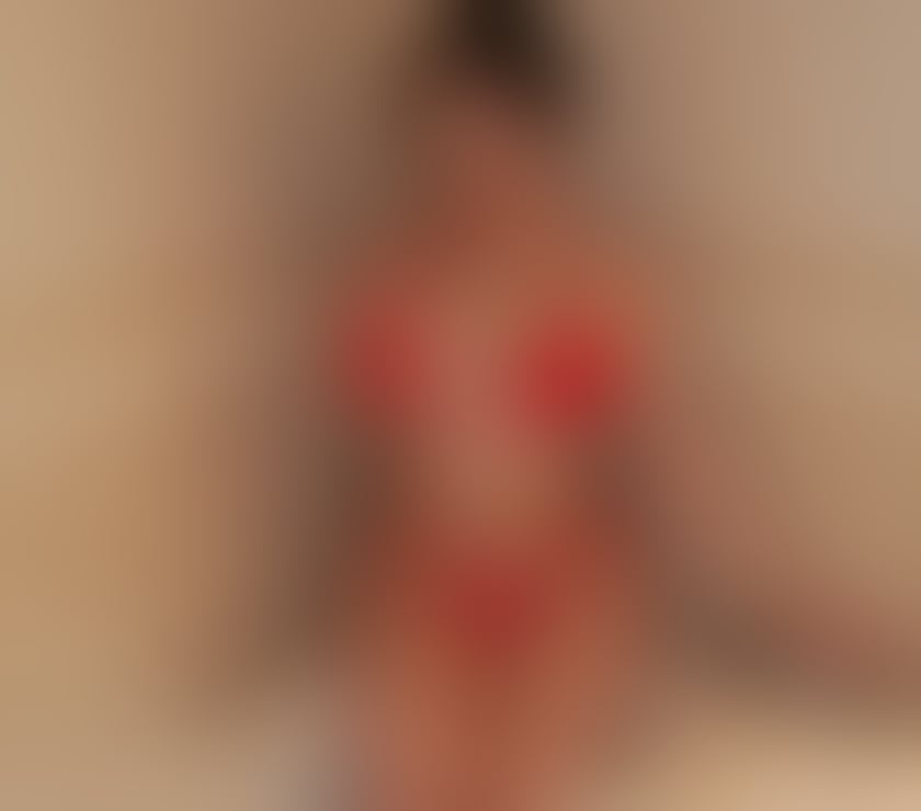 Escorts Oxfordshire Vale of White Horse - Photos for ❤️Jenna Hot🔥Ready for 🔥Outcall Only☎️
