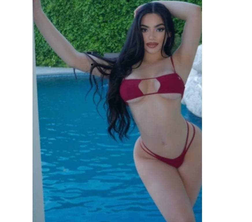 Escorts Oxfordshire Vale of White Horse - Photos for ❤️Jenna Hot🔥Ready for 🔥Outcall Only☎️