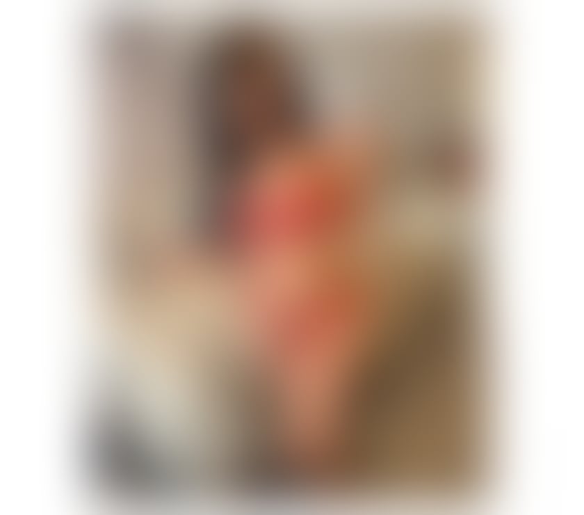 Escorts Bristol Redfield - Bristol - Photos for Party full service reall just arrived 😍