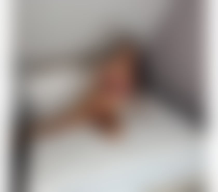 Escorts Bristol Redfield - Bristol - Photos for Party full service reall just arrived 😍