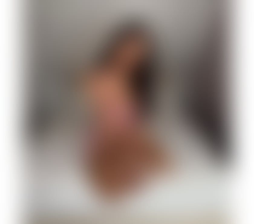 Escorts Bristol Redfield - Bristol - Photos for Party full service reall just arrived 😍