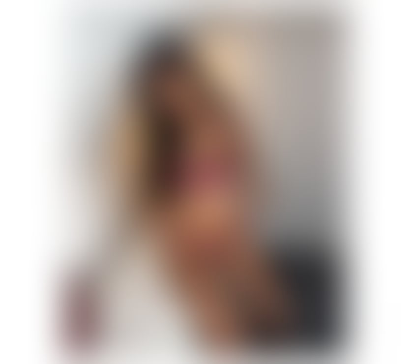 Escorts Bristol Redfield - Bristol - Photos for Party full service reall just arrived 😍