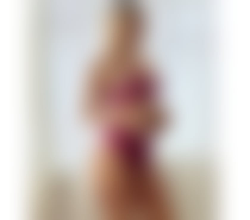 Escorts Kent Thanet - Photos for Livia Brazilian Hot girl available 6 days in Ramsgate