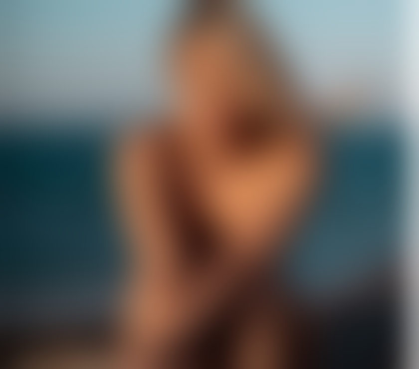 Escorts and Massages Uxbridge Hillingdon - Photos for Livia Brazilian Hot girl dominatrix 07539604794