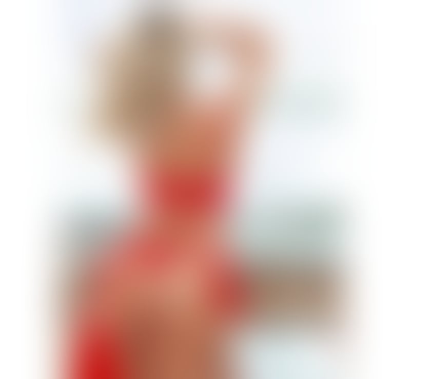 Escorts Warrington Warrington Town Centre - Warrington - Photos for Livia dominatrix Hot 🇧🇷 party girl 07539604794