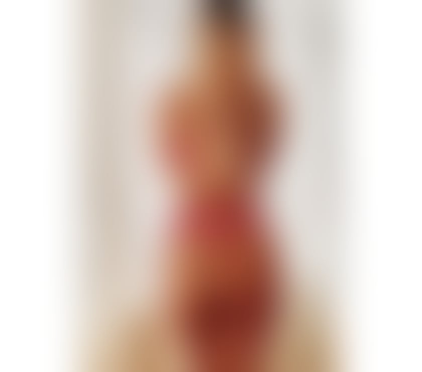 Escorts Kent Thanet - Photos for Livia Brazilian Hot girl available 6 days in Ramsgate